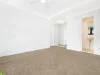 20/4 Bank St, Wollongong, NSW 2500-Image