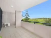 20/4 Bank St, Wollongong, NSW 2500-Image
