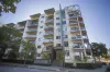 20/4 Delhi Street, West Perth, WA 6005