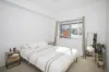20/4 Delhi Street, West Perth, WA 6005-Image