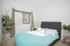20/4 Delhi Street, West Perth, WA 6005-Image