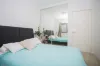 20/4 Delhi Street, West Perth, WA 6005-Image