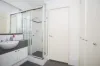 20/4 Delhi Street, West Perth, WA 6005-Image