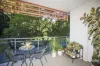 20/4 Delhi Street, West Perth, WA 6005-Image