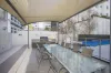 20/4 Delhi Street, West Perth, WA 6005-Image