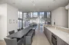 20/4 Delhi Street, West Perth, WA 6005-Image