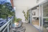 20/4 Delhi Street, West Perth, WA 6005-Image