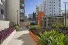 20/4 Delhi Street, West Perth, WA 6005-Image