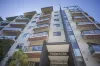 20/4 Delhi Street, West Perth, WA 6005-Image