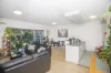 20/4 Delhi Street, West Perth, WA 6005-Image