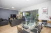 20/4 Delhi Street, West Perth, WA 6005-Image