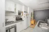 20/4 Delhi Street, West Perth, WA 6005-Image