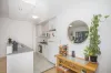 20/4 Delhi Street, West Perth, WA 6005-Image