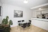 20/4 Delhi Street, West Perth, WA 6005-Image