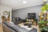 20/4 Delhi Street, West Perth, WA 6005-Image