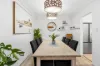 20/4 Greenwood Place, Freshwater, NSW 2096-Image