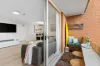 20/4 Greenwood Place, Freshwater, NSW 2096-Image