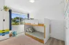 20/4 Greenwood Place, Freshwater, NSW 2096-Image