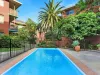 20/4 Greenwood Place, Freshwater, NSW 2096-Image