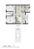 20/4 Greenwood Place, Freshwater, NSW 2096-Floorplan