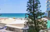 20/4 Thornton Street, Surfers Paradise, Qld 4217