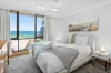 20/4 Thornton Street, Surfers Paradise, Qld 4217-Image