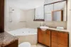 20/4 Thornton Street, Surfers Paradise, Qld 4217-Image