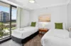 20/4 Thornton Street, Surfers Paradise, Qld 4217-Image