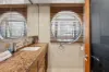 20/4 Thornton Street, Surfers Paradise, Qld 4217-Image