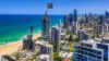 20/4 Thornton Street, Surfers Paradise, Qld 4217-Image