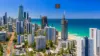 20/4 Thornton Street, Surfers Paradise, Qld 4217-Image