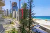 20/4 Thornton Street, Surfers Paradise, Qld 4217-Image