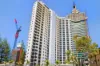 20/4 Thornton Street, Surfers Paradise, Qld 4217-Image