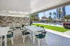 20/4 Thornton Street, Surfers Paradise, Qld 4217-Image