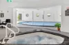 20/4 Thornton Street, Surfers Paradise, Qld 4217-Image