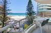 20/4 Thornton Street, Surfers Paradise, Qld 4217-Image