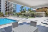 20/4 Thornton Street, Surfers Paradise, Qld 4217-Image