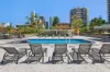 20/4 Thornton Street, Surfers Paradise, Qld 4217-Image