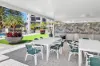 20/4 Thornton Street, Surfers Paradise, Qld 4217-Image