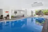 20/4 Thornton Street, Surfers Paradise, Qld 4217-Image