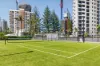 20/4 Thornton Street, Surfers Paradise, Qld 4217-Image