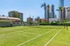 20/4 Thornton Street, Surfers Paradise, Qld 4217-Image