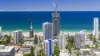 20/4 Thornton Street, Surfers Paradise, Qld 4217-Image