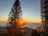 20/4 Thornton Street, Surfers Paradise, Qld 4217-Image