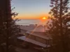 20/4 Thornton Street, Surfers Paradise, Qld 4217-Image