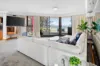 20/4 Thornton Street, Surfers Paradise, Qld 4217-Image