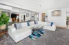 20/4 Thornton Street, Surfers Paradise, Qld 4217-Image