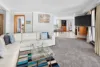 20/4 Thornton Street, Surfers Paradise, Qld 4217-Image