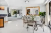 20/4 Thornton Street, Surfers Paradise, Qld 4217-Image