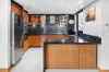20/4 Thornton Street, Surfers Paradise, Qld 4217-Image
